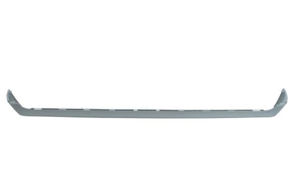 5511-00-3527225p_%231