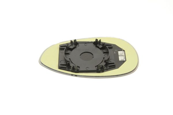 6102-02-1211527p_%232