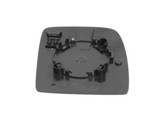 6102-02-1211955p_%232