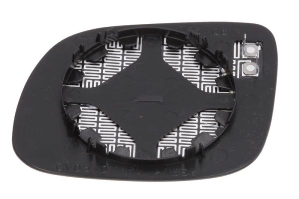 6102-02-1221899p_%232