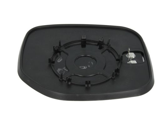 6102-02-1221972p_%232