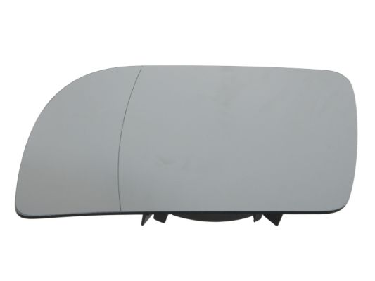 6102-02-1223119p_%231