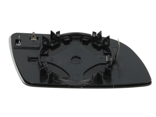 6102-02-1223119p_%232