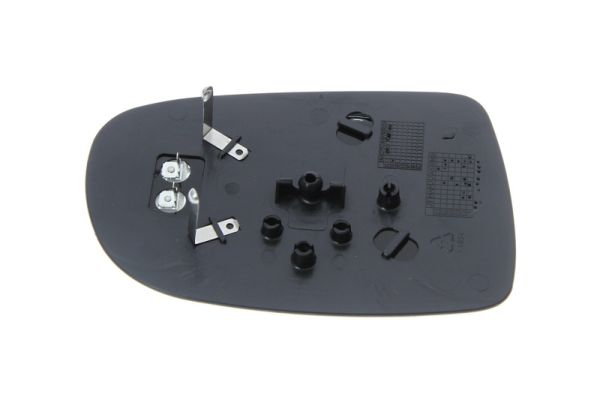 6102-02-1223228p_%232