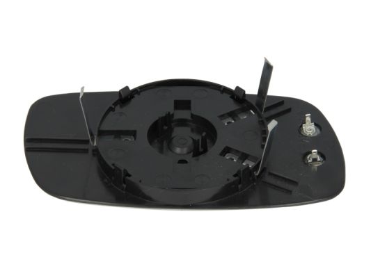 6102-02-1223231p_%232