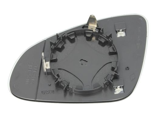 6102-02-1223232p_%232