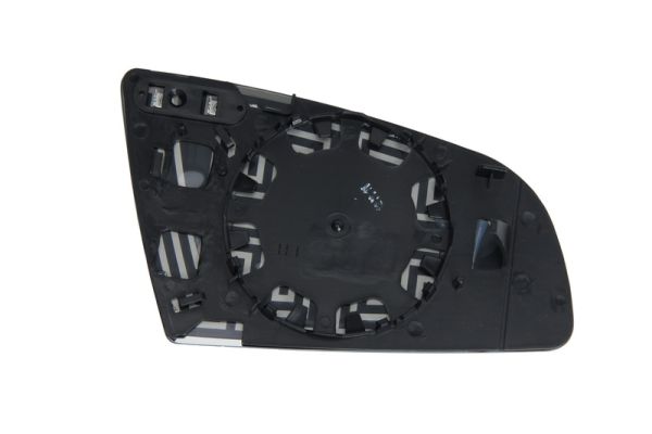 6102-02-1223593p_%231