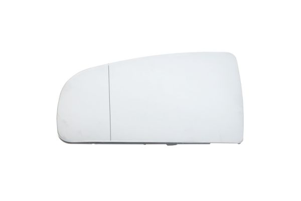 6102-02-1223593p_%232