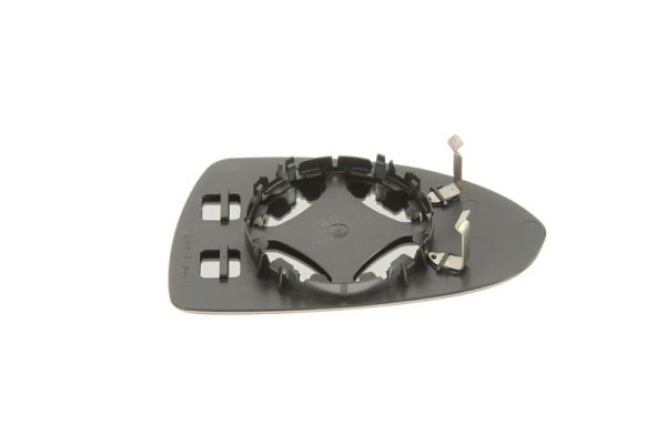 6102-02-1231220p_%232