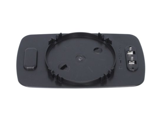 6102-02-1231284p_%232