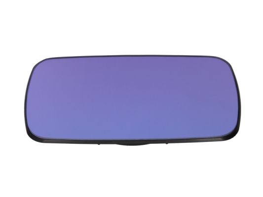 6102-02-1231284p_%233