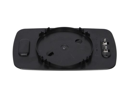 6102-02-1231284p_%234