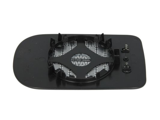 6102-02-1231822p_%232