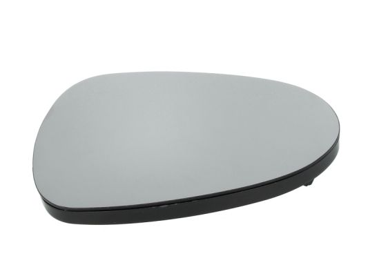 6102-02-1231893p_%231