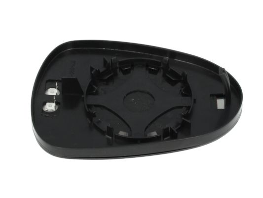 6102-02-1231893p_%232