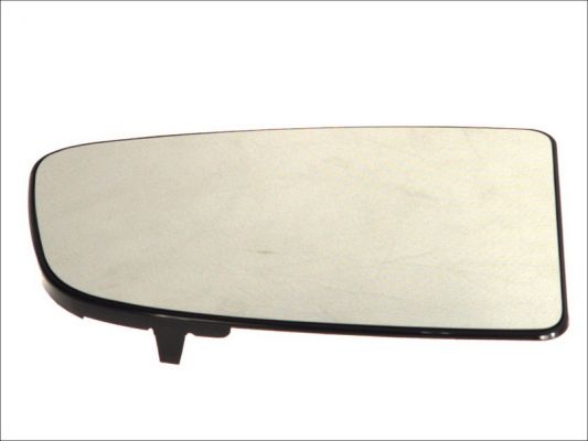 6102-02-1231922p_%231