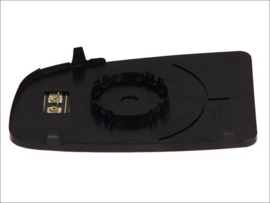 6102-02-1231922p_%232