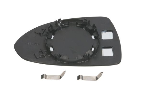 6102-02-1232220p_%232