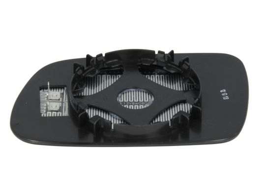 6102-02-1232618p_%232