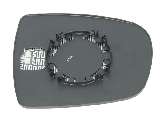 6102-02-1232759p_%233