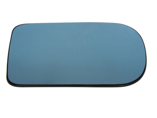 6102-02-1232822p_%231