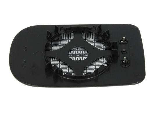 6102-02-1232822p_%232