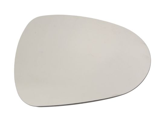 6102-02-1232893p_%231