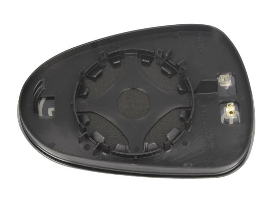 6102-02-1232893p_%232