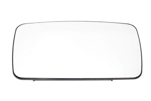 6102-02-1232911p_%232