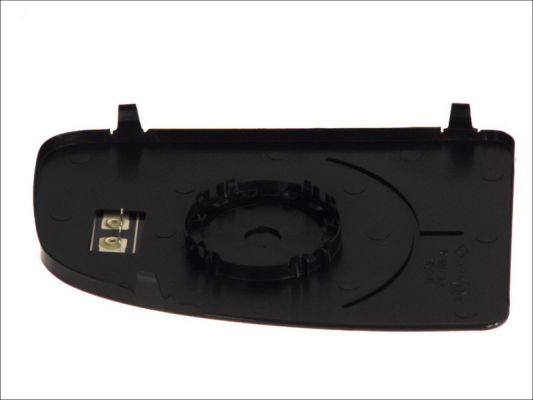 6102-02-1232922p_%232