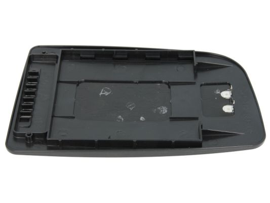 6102-02-1232990p_%232