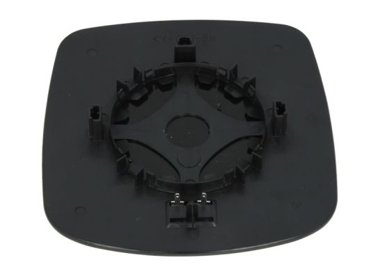 6102-02-1233119p_%232