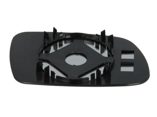 6102-02-1251397p_%232