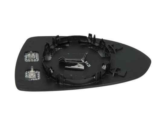 6102-02-1271220p_%232