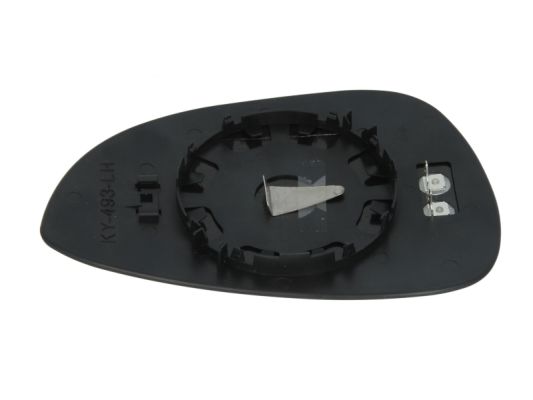 6102-02-1271392p_%232