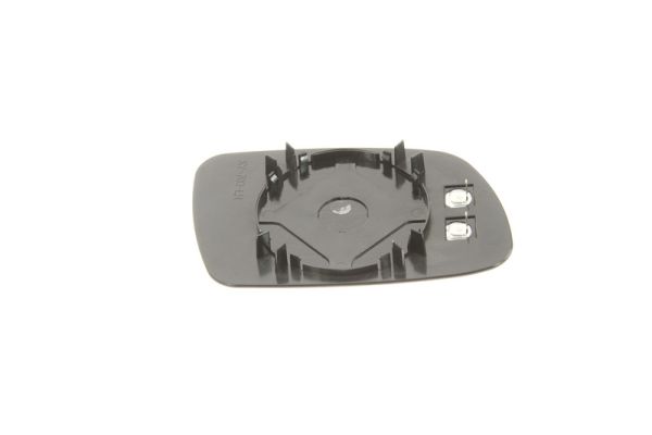 6102-02-1271397p_%231