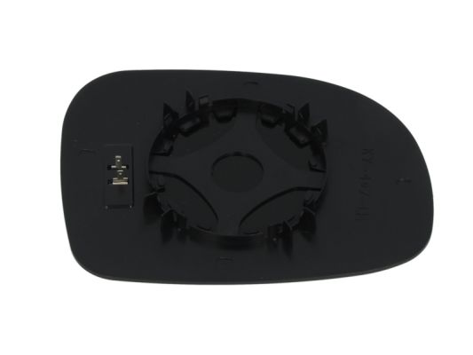 6102-02-1271792p_%232