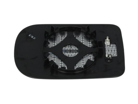 6102-02-1272822p_%232