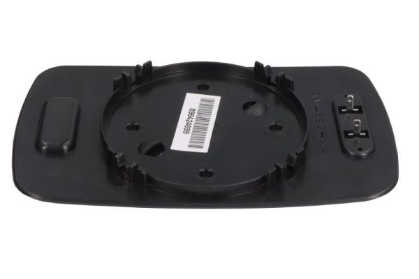 6102-02-1272829p_%232