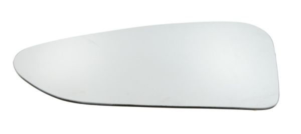 6102-02-1281995p_%231