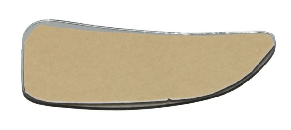 6102-02-1281995p_%232