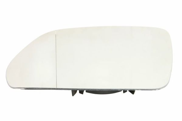 6102-02-1291111p_%231