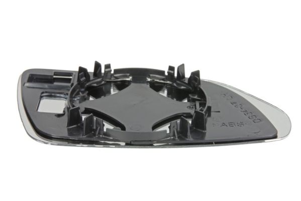 6102-02-1291111p_%232