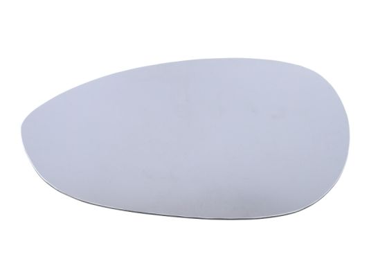 6102-02-1291527p_%231