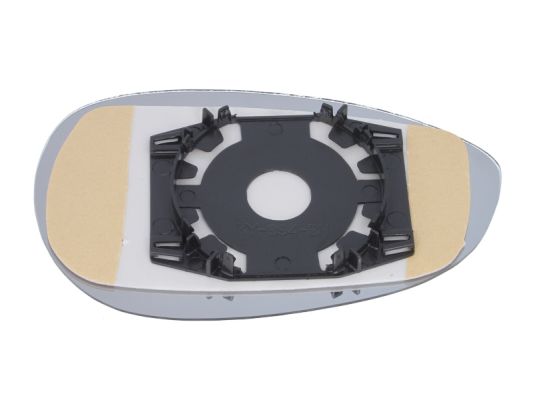 6102-02-1291527p_%232