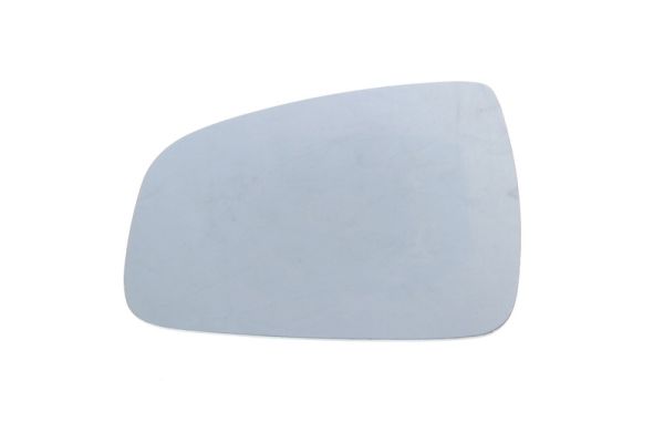 6102-02-1291592p_%231