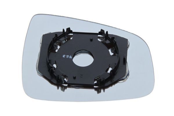 6102-02-1291592p_%232