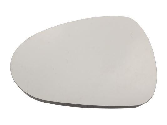 6102-02-1291893p_%231