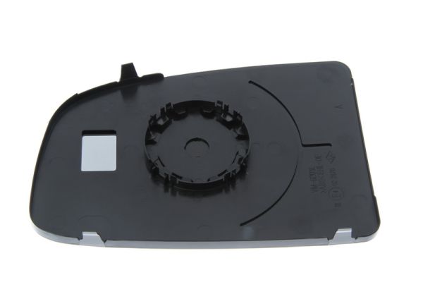 6102-02-1291920p_%232