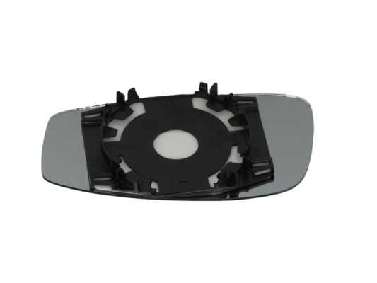 6102-02-1291930p_%232